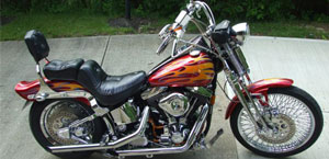 1993-Harley-Davidson-Softail-Custom