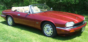 1996-jaguar-xjs-convertible