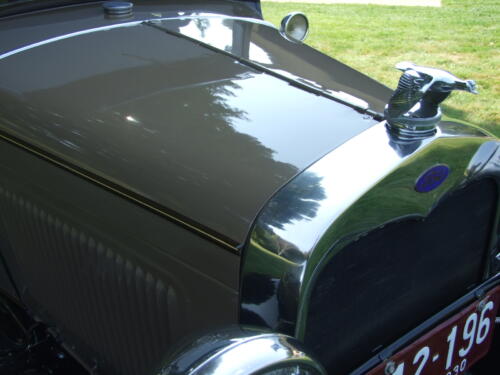 1930 Ford Model A 2dr 050