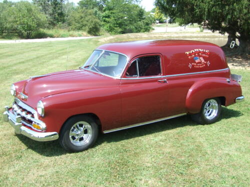 1952-Chev-Delivery-pics-Scheiring-033