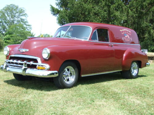 1952-Chev-Delivery-pics-Scheiring-036
