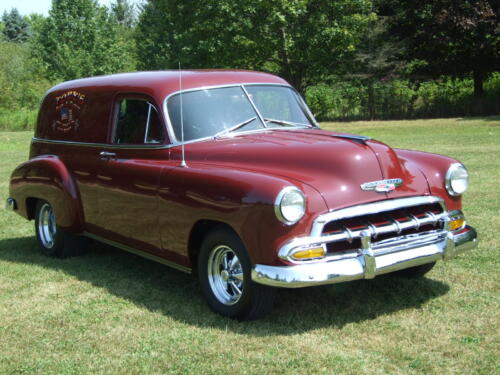 1952-Chev-Delivery-pics-Scheiring-039