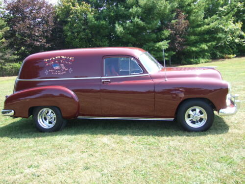 1952-Chev-Delivery-pics-Scheiring-040