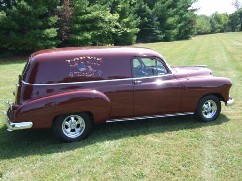 1952-Chev-Delivery-pics-Scheiring-041