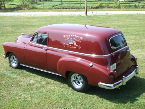 1952-Chev-Delivery-pics-Scheiring-044