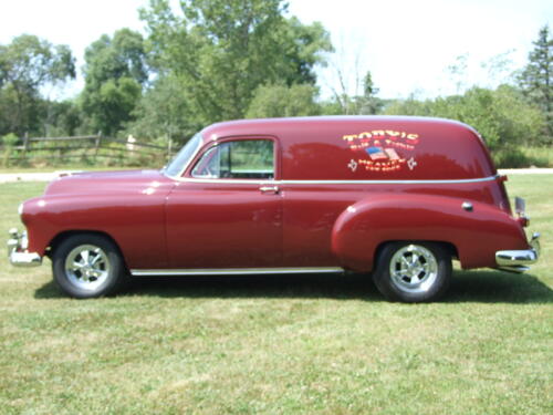 1952-Chev-Delivery-pics-Scheiring-045