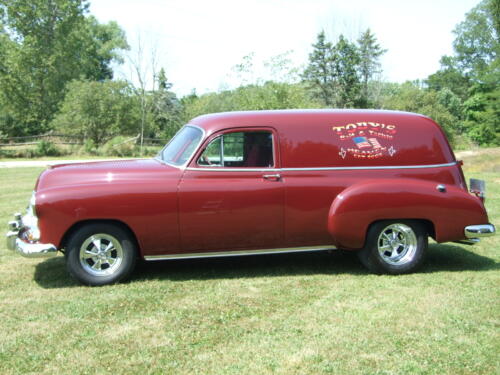 1952-Chev-Delivery-pics-Scheiring-046