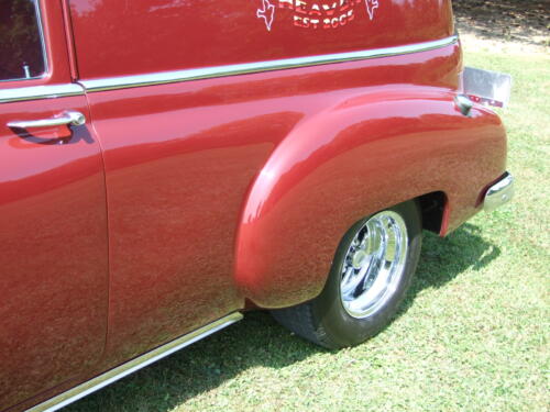 1952-Chev-Delivery-pics-Scheiring-051