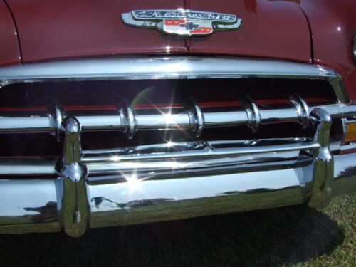 1952-Chev-Delivery-pics-Scheiring-070