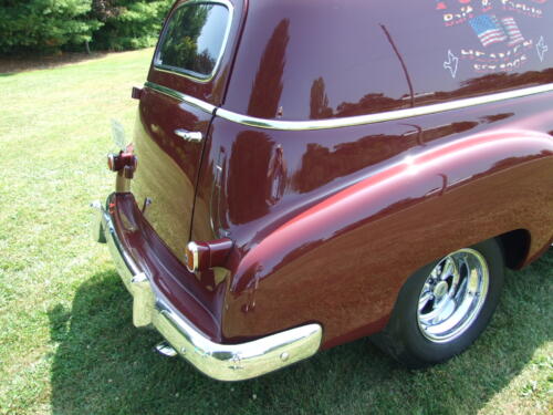 1952-Chev-Delivery-pics-Scheiring-074