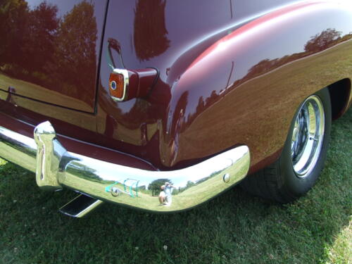 1952-Chev-Delivery-pics-Scheiring-076