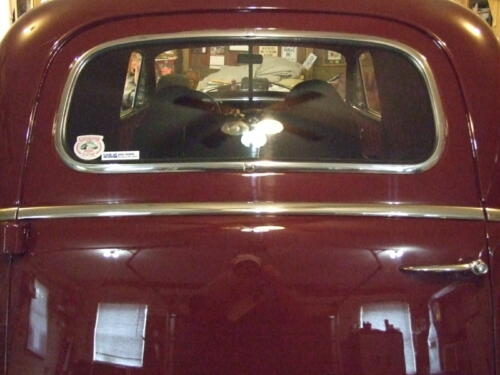 1952-Chev-Delivery-pics-Scheiring-206