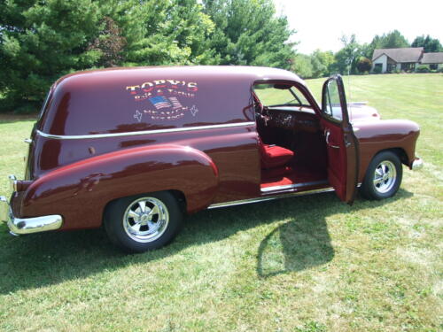 1952-Chev-Delivery-pics-Scheiring-115
