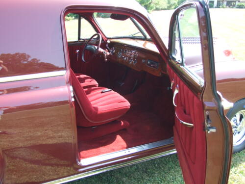1952-Chev-Delivery-pics-Scheiring-116