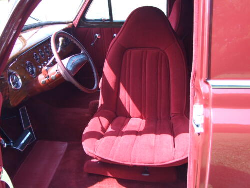 1952-Chev-Delivery-pics-Scheiring-120