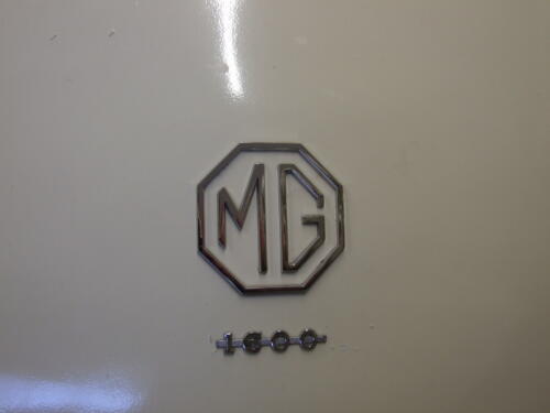 1956-MG-MGA-195