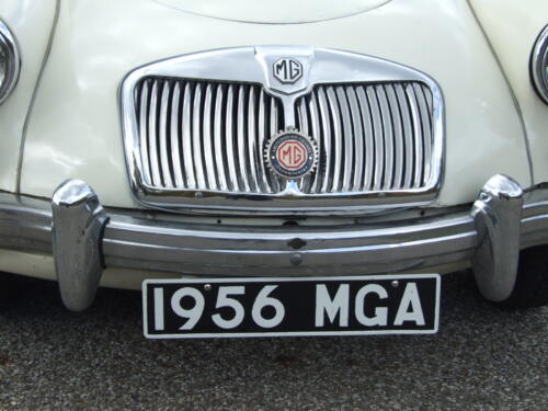 1956-MG-MGA-074