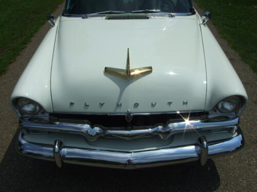 1956-Plymouth-Fury-033