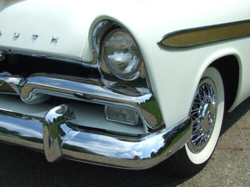 1956-Plymouth-Fury-034