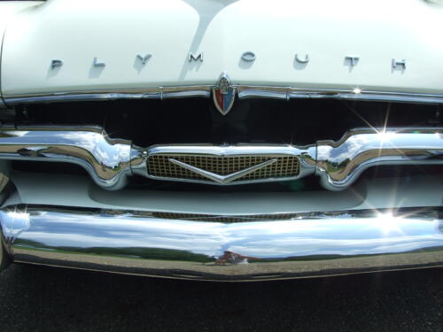 1956-Plymouth-Fury-035