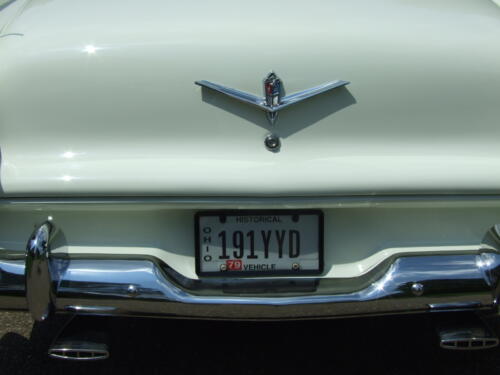 1956-Plymouth-Fury-044