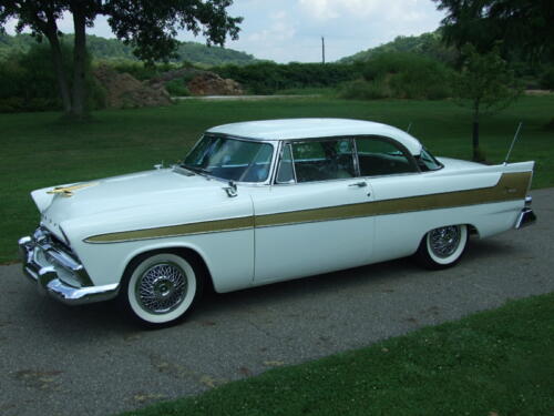 1 1956-Plymouth-Fury-001