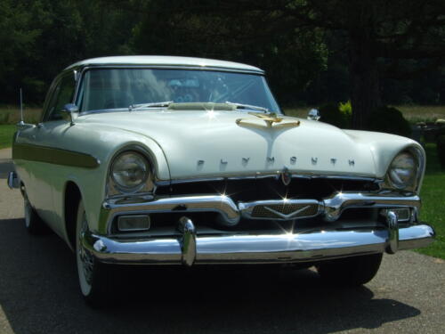 1 1956-Plymouth-Fury-005