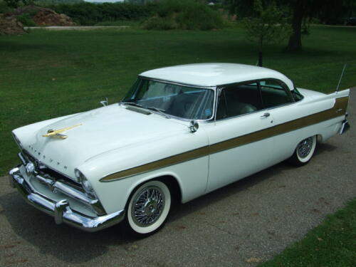 1 1956-Plymouth-Fury-016