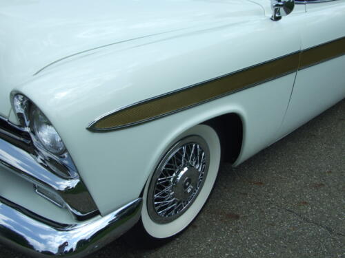 1 1956-Plymouth-Fury-017