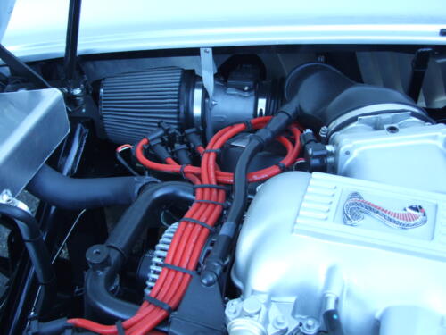 1965-Shelby-AC-Cobra-Replicar-by-Factory-Five-136