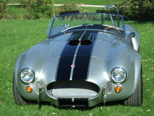 1965-Shelby-AC-Cobra-Replicar-by-Factory-Five-043