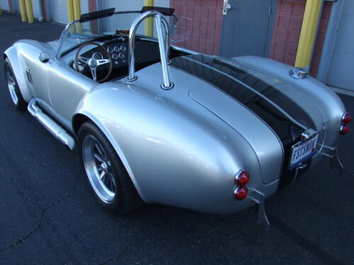 1965-Shelby-AC-Cobra-Replicar-by-Factory-Five-081