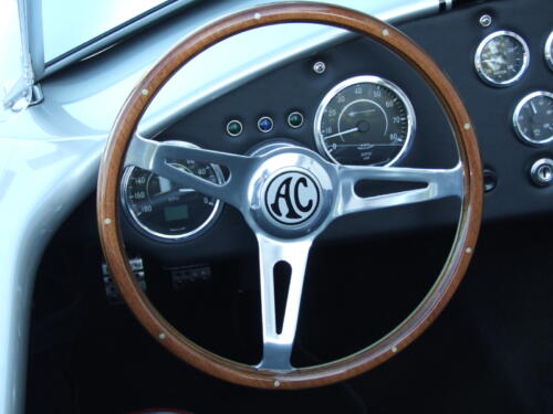1965-Shelby-AC-Cobra-Replicar-by-Factory-Five-086