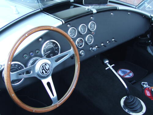 1965-Shelby-AC-Cobra-Replicar-by-Factory-Five-089