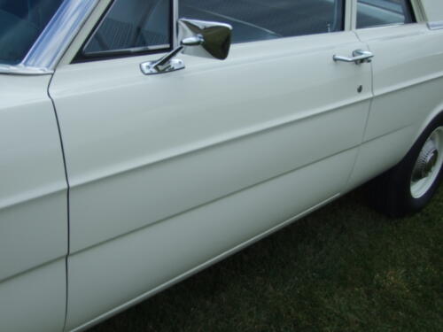 1965 Ford Custom 2dr 390 096