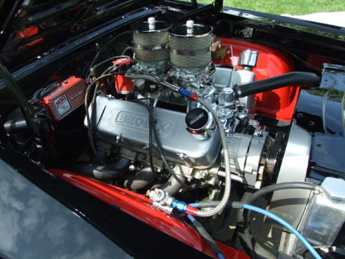 1966-Oldsmobile-442-pic-Carsey-141