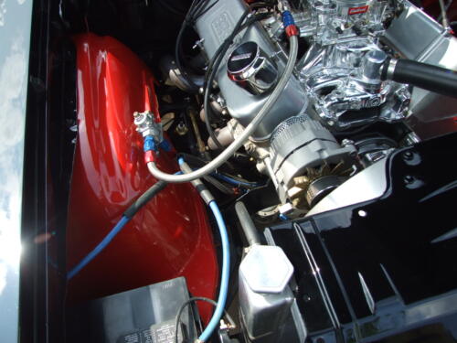 1966-Oldsmobile-442-pic-Carsey-145