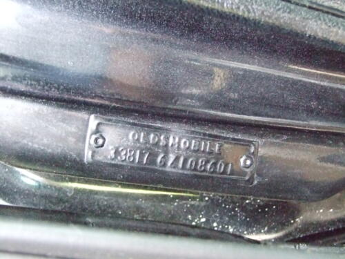 1966-Oldsmobile-442-pic-Carsey-180