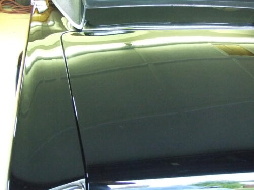 1966-Oldsmobile-442-pic-Carsey-193