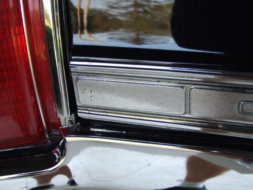 1966-Oldsmobile-442-pic-Carsey-196