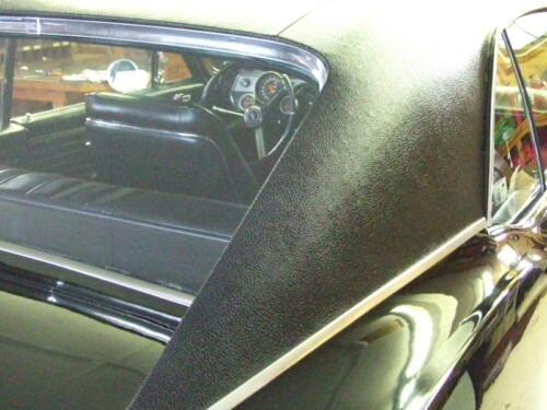 1966-Oldsmobile-442-pic-Carsey-198