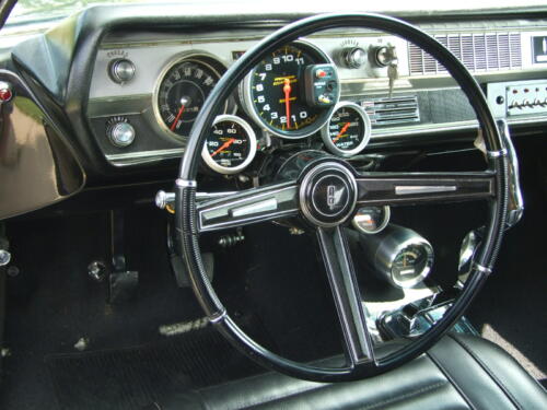 1966-Oldsmobile-442-pic-Carsey-073
