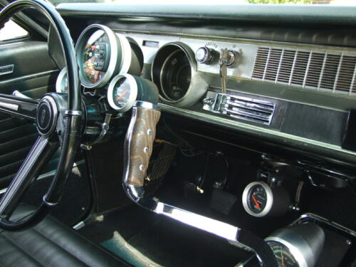 1966-Oldsmobile-442-pic-Carsey-075