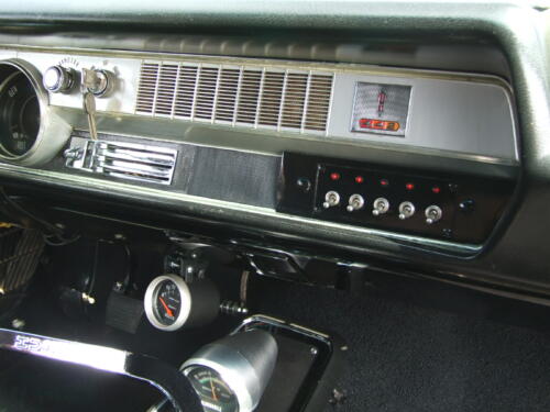 1966-Oldsmobile-442-pic-Carsey-076