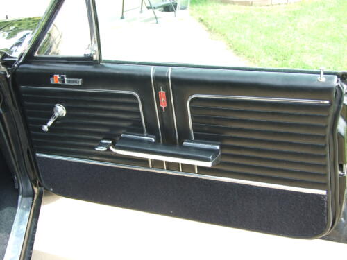 1966-Oldsmobile-442-pic-Carsey-094