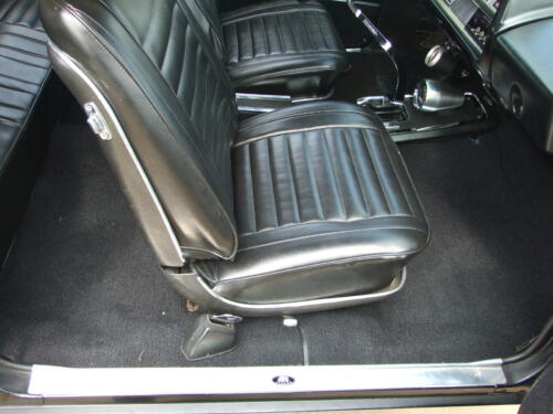 1966-Oldsmobile-442-pic-Carsey-104
