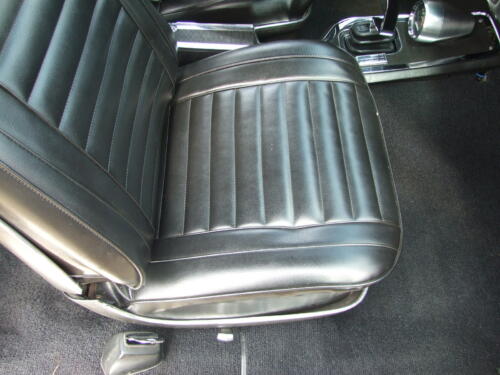 1966-Oldsmobile-442-pic-Carsey-105