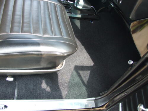 1966-Oldsmobile-442-pic-Carsey-107