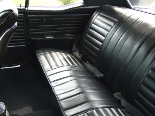 1966-Oldsmobile-442-pic-Carsey-110