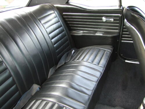 1966-Oldsmobile-442-pic-Carsey-113